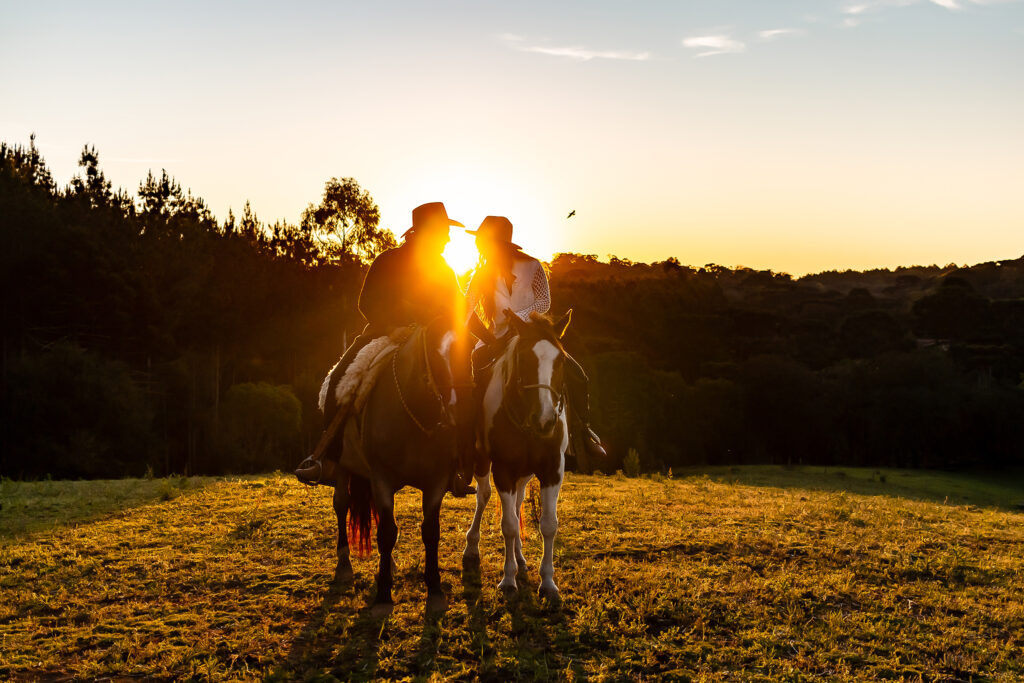 larissa e filipe 238