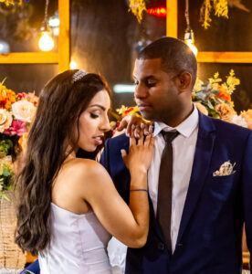 larissa e fillipe previa 100